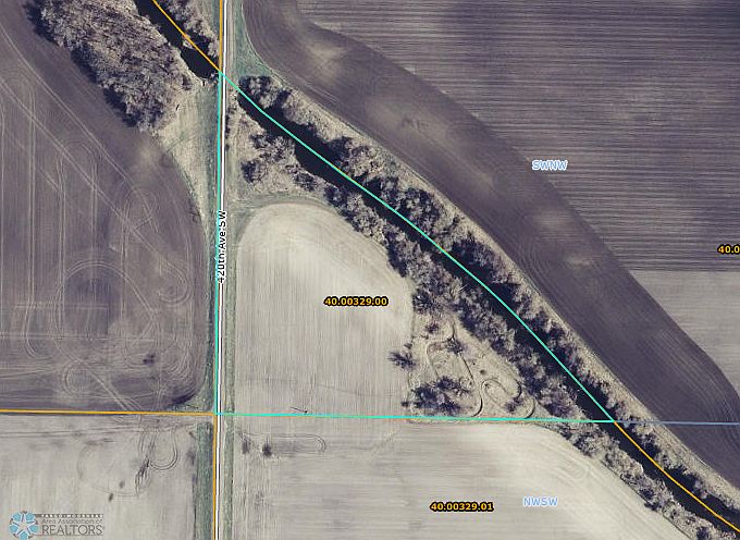 1st image of 420 Avenue Sw