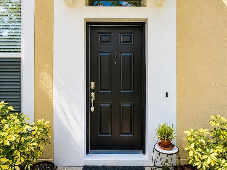 10222 Pink Palmata Ct — Photo 12