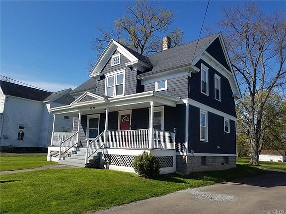 2nd image of 4525 Verona St