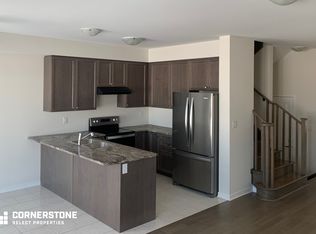 34 Oaktree Dr, Haldimand County, ON