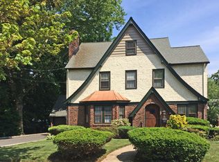 16 Colony Dr E, West Orange, NJ 07052