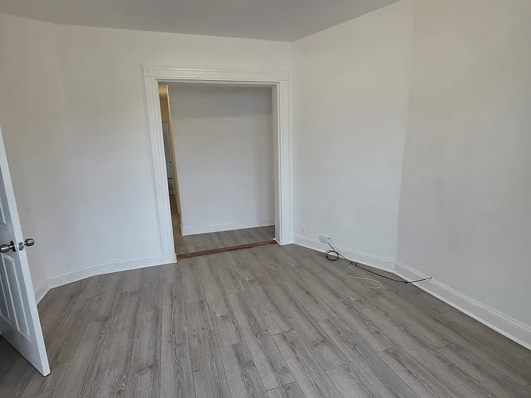 15 Highland Ave #2 — Photo 8
