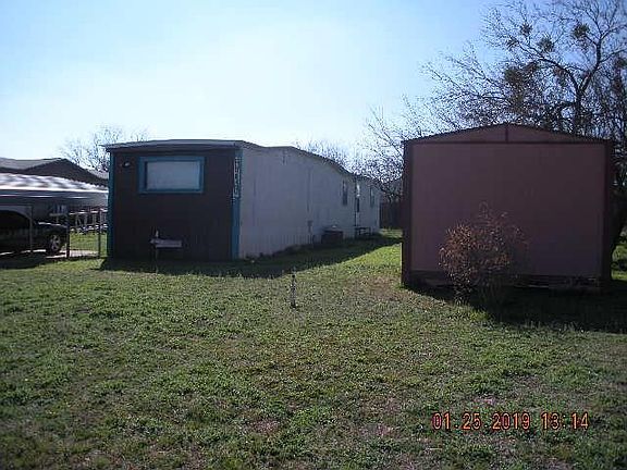 2nd image of 2917 Aspen Dr