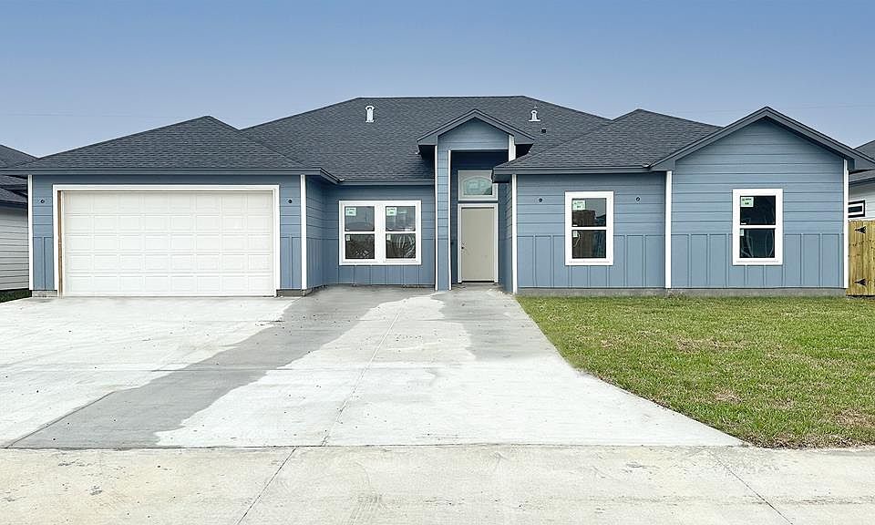 1st image of 142 Shoalwater Way