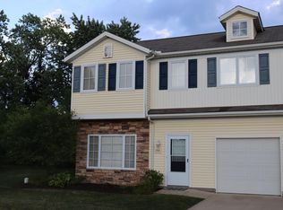 374 Eden Ln UNIT 1, Medina, OH 44256