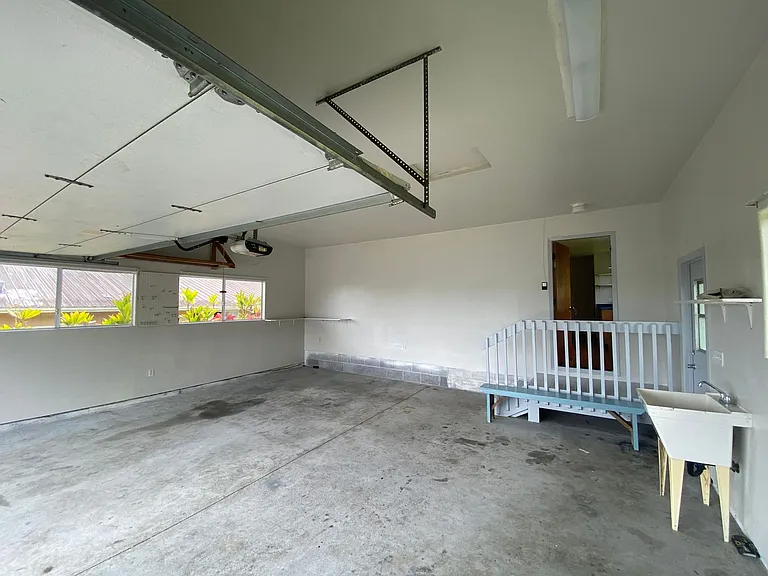 18-7877 Kini Rd — Photo 31