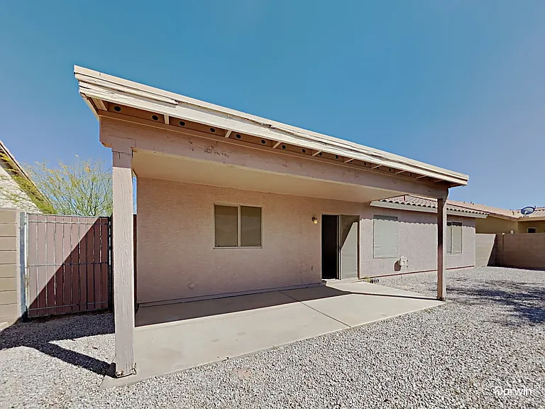 16206 N 137th Dr — Photo 15