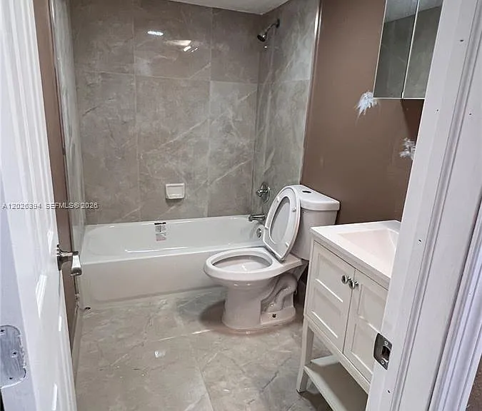 301 NW 177th St #126 — Photo 25