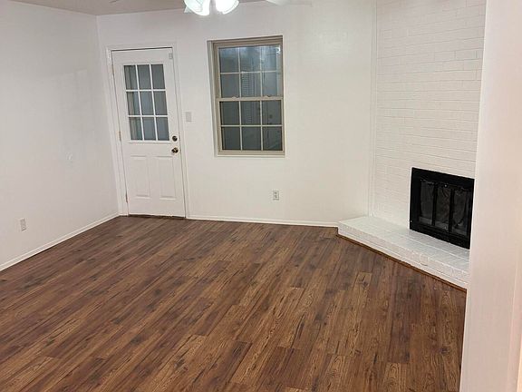 4th image of 121 Hollingsworth Drive