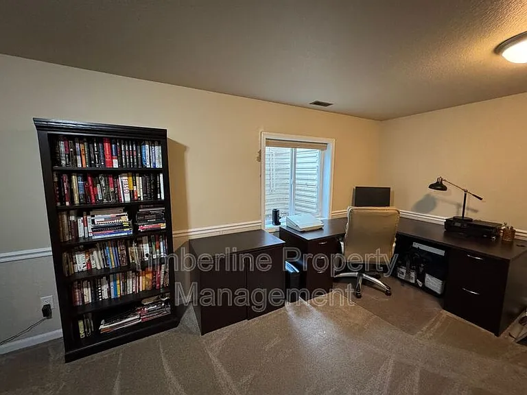 5265 Champagne Dr — Photo 24