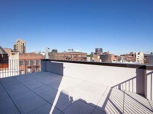 561 Driggs Ave #2, Brooklyn, NY 11211