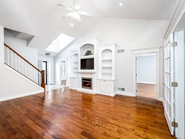 3475 Regans Way, Zanesville, OH 43701