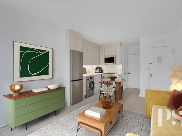 51 Jane Street image 1 of 5