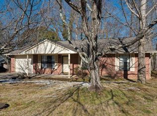 6044 Morning Glory Pl, Knoxville, TN 37912