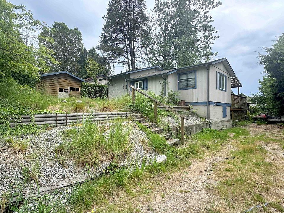 1st image of 5701 Wharf Ave