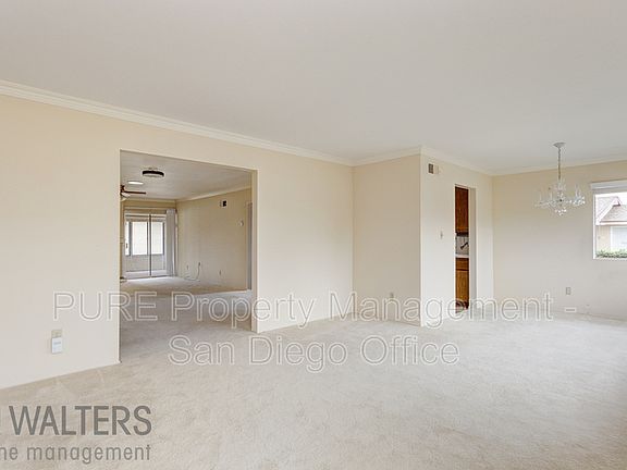 2nd image of 4318 Taos Dr