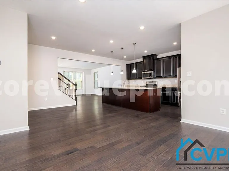 8331 Kippis Rd — Photo 14