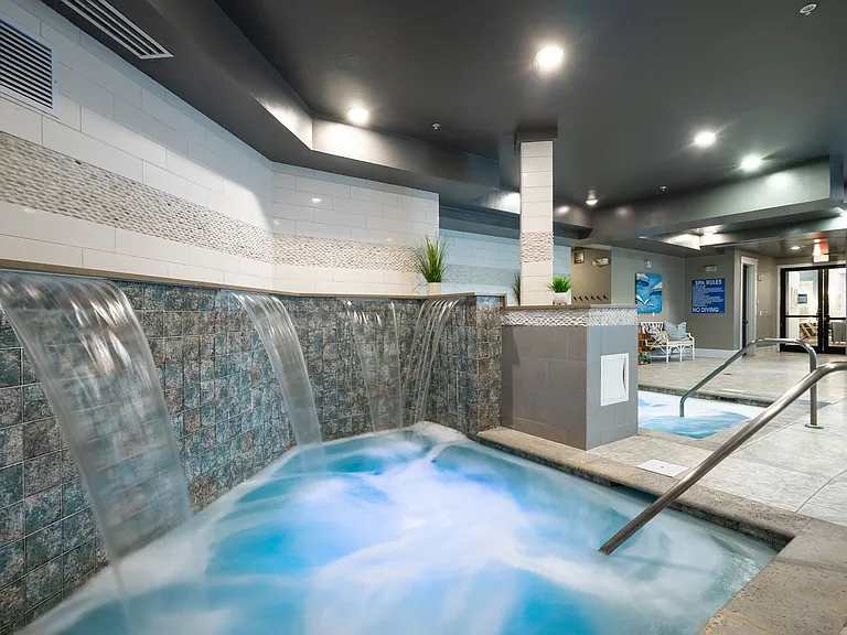 Novus Westshore — Photo 27