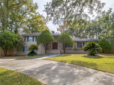 2730 Oriole St, Brunswick, GA, 31520