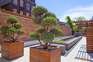 Sold by aptsandlofts.com