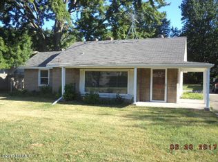 3517 Miller Rd, Kalamazoo, MI 49001