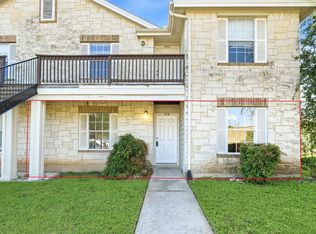 3201D El Salido Pkwy APT 522, Cedar Park, TX 78613