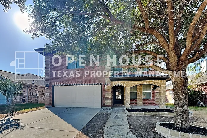 345 Chalkstone Dr