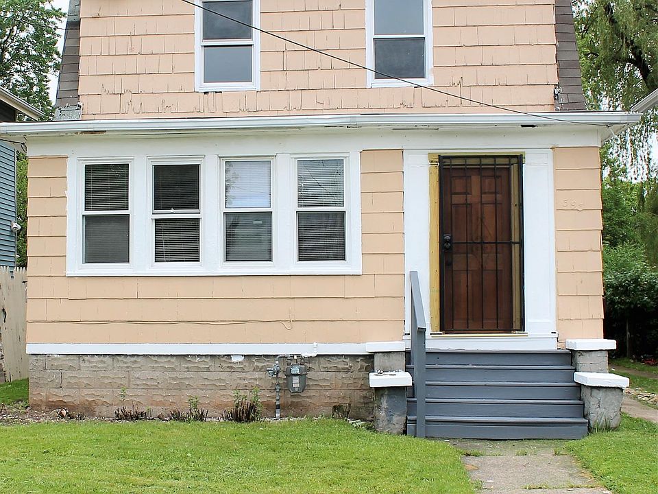 1st image of 393 Newburgh Ave