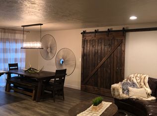 1374 W 360 N, Saint George, UT 84770