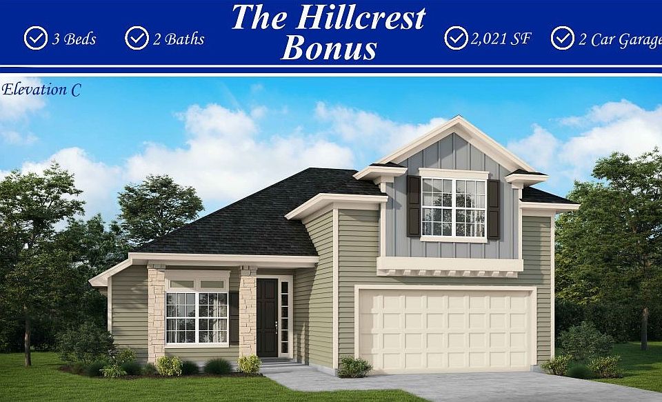 1st image of 86773 Lazy Lake Cir