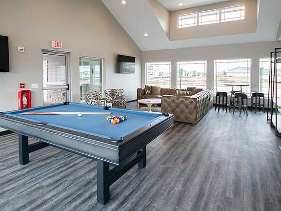 4th image of 1150 SE Olson Dr #1135-207