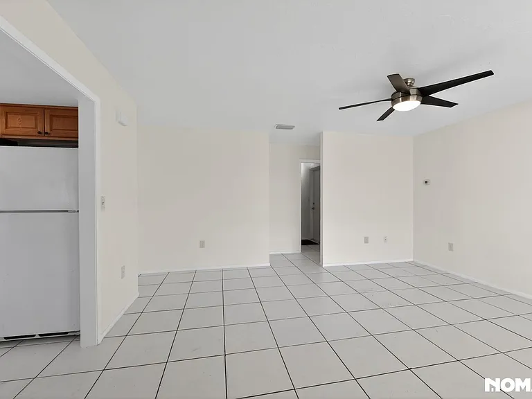 253 Glenwood Ave — Photo 17