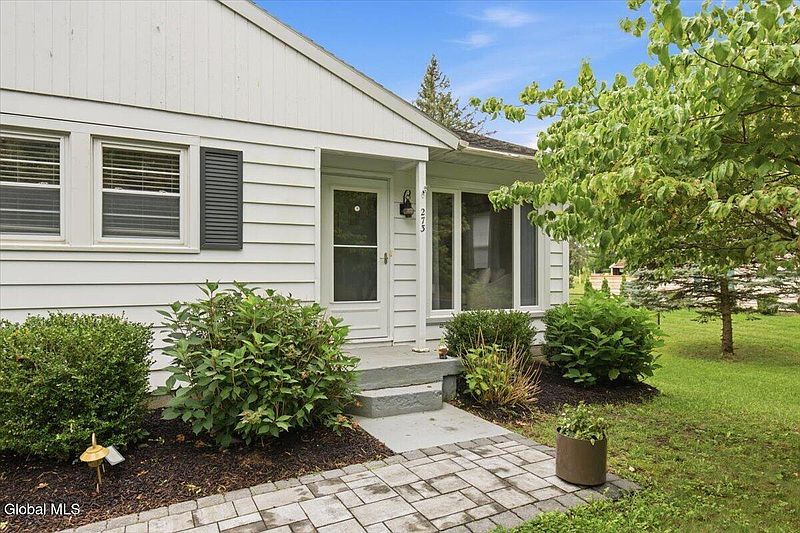 2nd image of 273 Elm Avenue