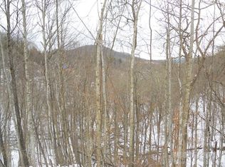 Tbd Rainbow Trl, Boone, NC 28607