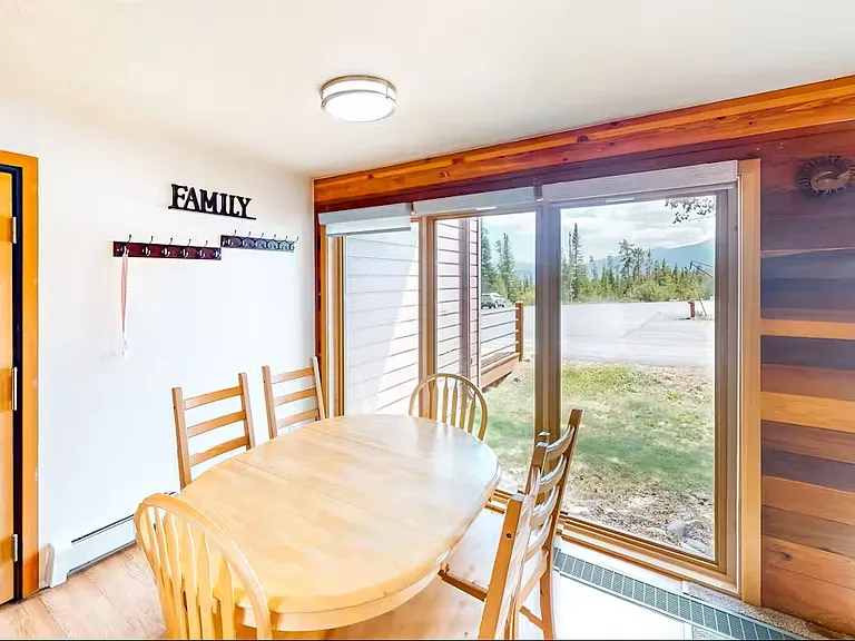 91200 Ryan Gulch Rd #203 — Photo 5
