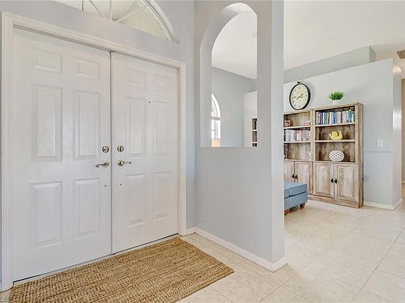 2nd image of 1054 Summerfield Dr
