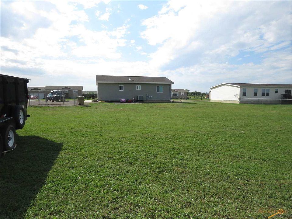 Mi_sa✨ 6602 Zamia St, Rapid City, SD 57703 | Zillow