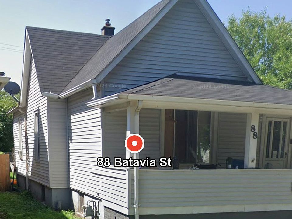 2nd image of 88 Batavia St
