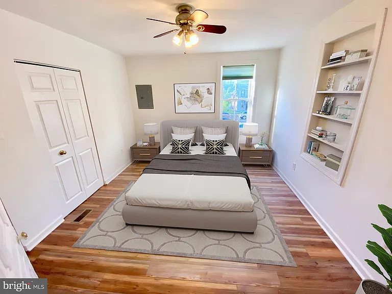 305 Main St #5 — Photo 22