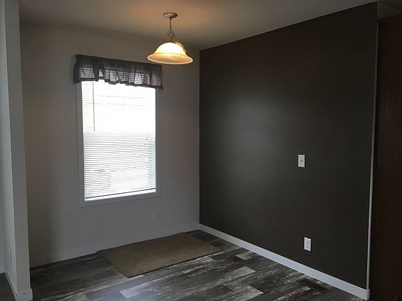 2nd image of 1250 Strandwyck Dr #170