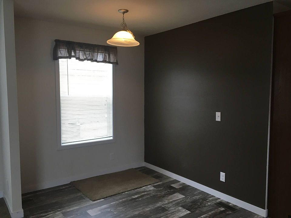 1st image of 1828 Garden St #170