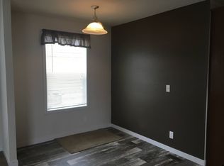 1828 Garden St #170, Monroe, MI 48161