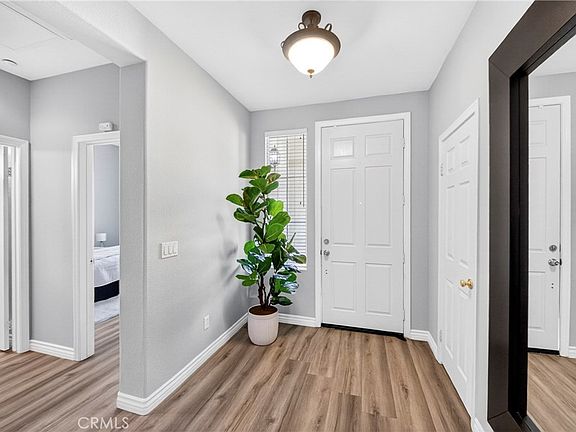 4th image of 7097 Lawson Ct