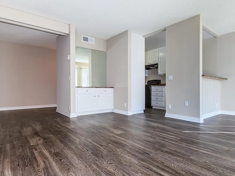 Birchwood Village Apartment Homes — Photo 25