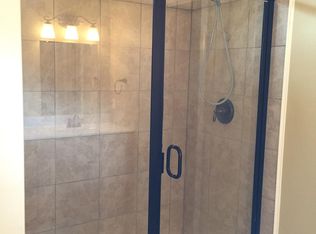 2756 Edinburgh Channel Rd, Kingsport, TN 37664