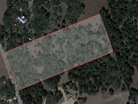 2nd image of 1900 County Road 156