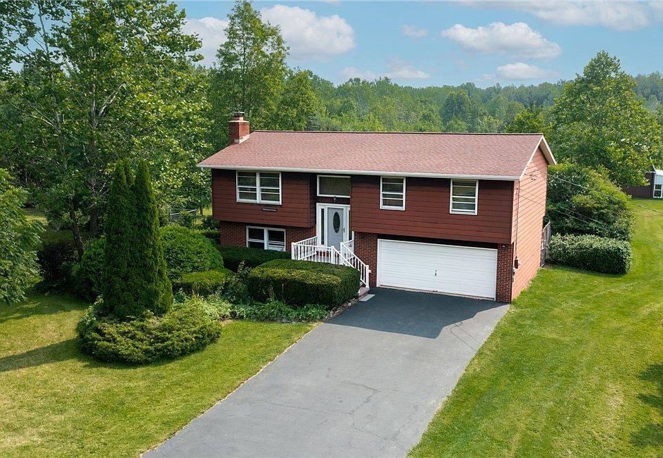 1st image of 3201 Palmer Rd
