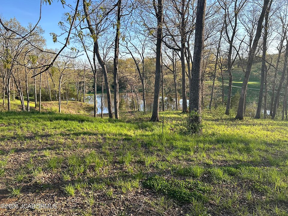 1st image of LOT 6 Birdie Hill Rd