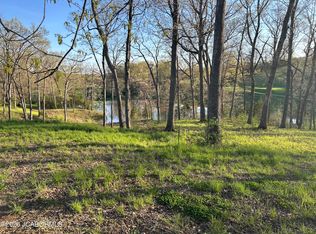 LOT 6 Birdie Hill Rd, Holts Summit, MO 65043