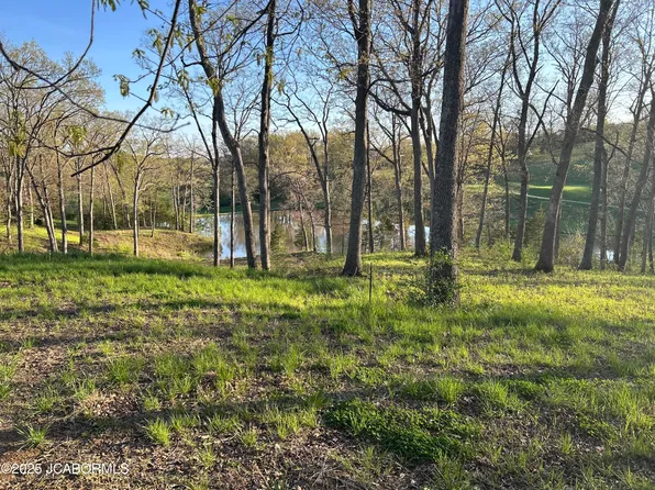 LOT 6 Birdie Hill Rd, Holts Summit, MO 65043
